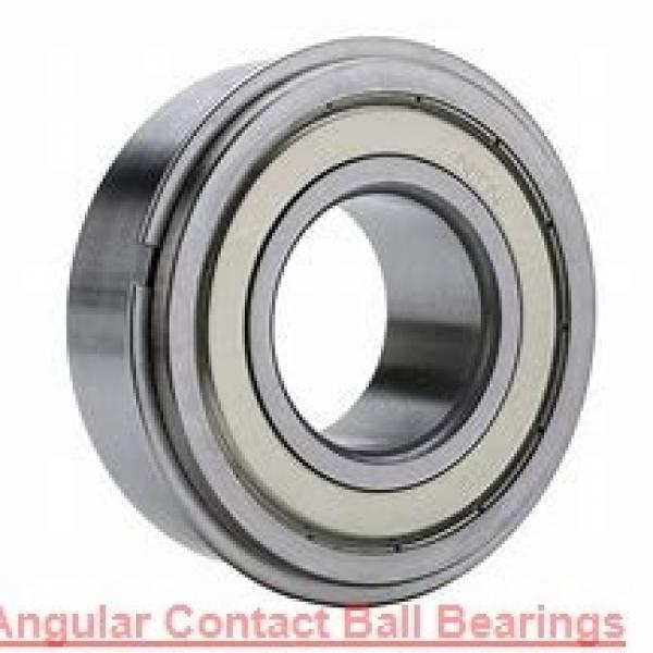 65 mm x 90 mm x 13 mm  CYSD 7913CDT angular contact ball bearings #1 image