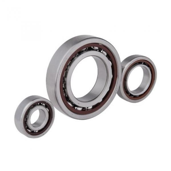 395s/395A 395A/394A Taper Roller Bearings 395/394 Auto Truck Wheel Hub Bearing #1 image