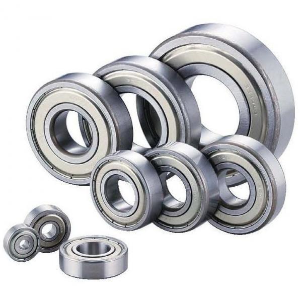 Inch Taper/Tapered Roller/Rolling Bearing 484/472 469/453X 482/472 484/472 469/453X 480/472 Na484/472D 495A/493 560s/552A 527/522 528X/520X 567/563 575/572 #1 image