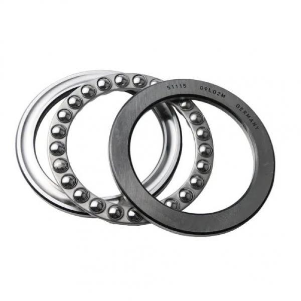 Motor Ball Bearing with P4/P5/P6 6405 Zz/RS/2RS (6006 6009 6010 6020 6022 6212 6309 6310 6311 6312 6313 6314 6403 6404 6405 6406 6407 6408 6409 6410) #1 image
